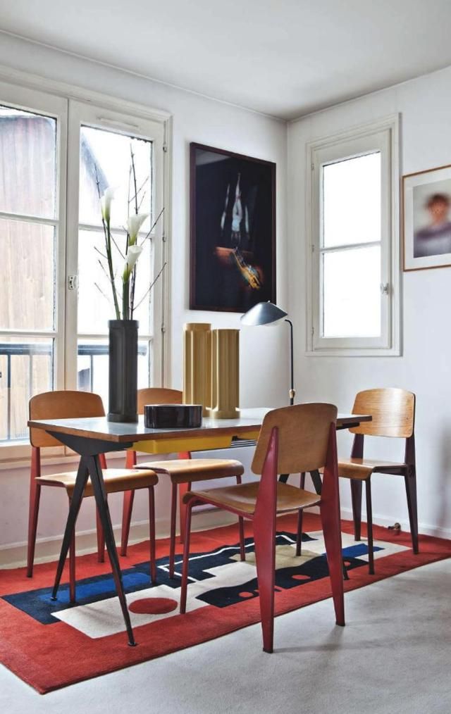 开云（中国） - 桌几|办公桌|办公家具|设计师家具|指南针方向桌